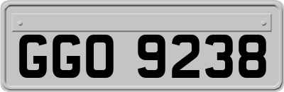 GGO9238