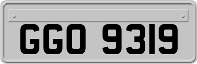GGO9319
