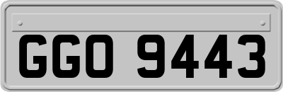 GGO9443