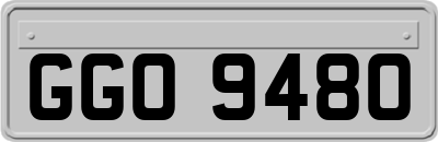GGO9480