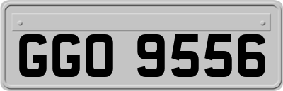 GGO9556