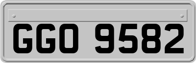 GGO9582