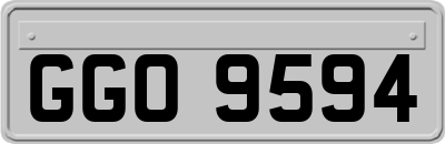 GGO9594