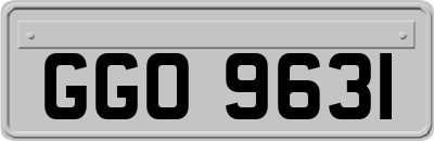 GGO9631