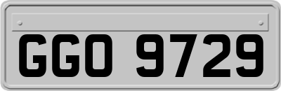 GGO9729