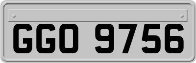 GGO9756