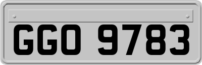 GGO9783