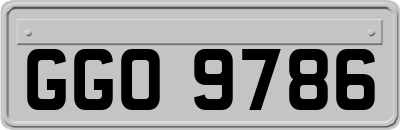 GGO9786