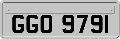 GGO9791