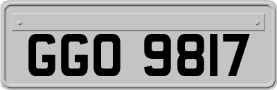 GGO9817