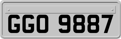 GGO9887