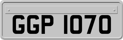 GGP1070