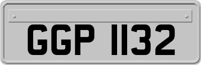 GGP1132