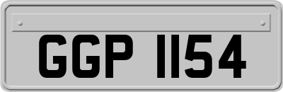 GGP1154