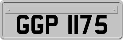 GGP1175