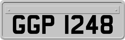 GGP1248