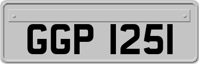 GGP1251