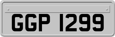 GGP1299