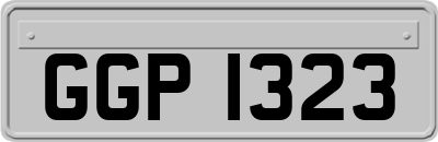GGP1323