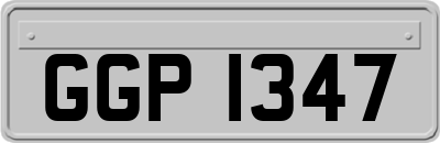 GGP1347