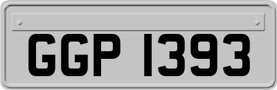 GGP1393