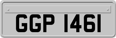 GGP1461