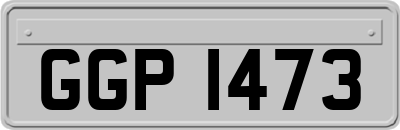 GGP1473