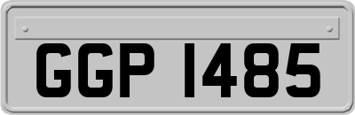 GGP1485