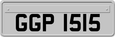 GGP1515