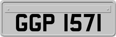GGP1571