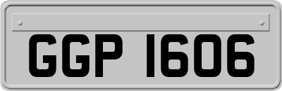 GGP1606
