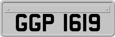GGP1619