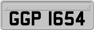 GGP1654