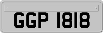 GGP1818