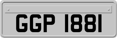 GGP1881