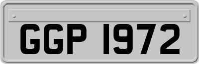 GGP1972