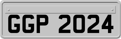 GGP2024
