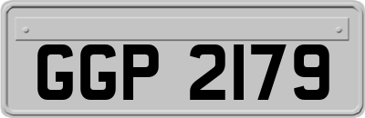 GGP2179