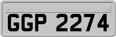 GGP2274