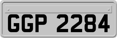 GGP2284