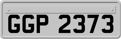 GGP2373