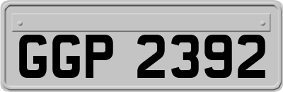 GGP2392