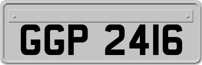GGP2416