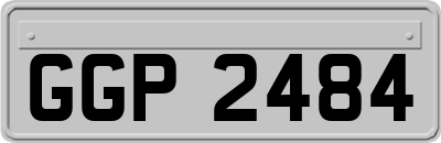 GGP2484