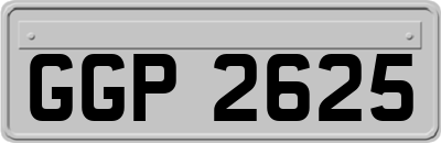 GGP2625