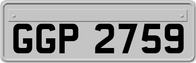 GGP2759