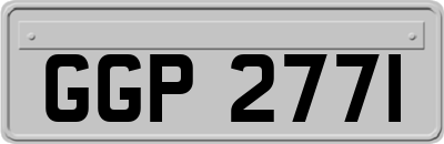 GGP2771