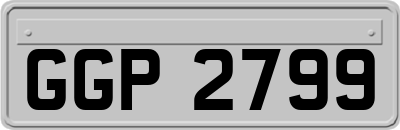 GGP2799