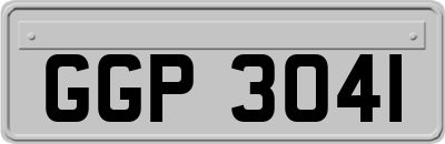 GGP3041