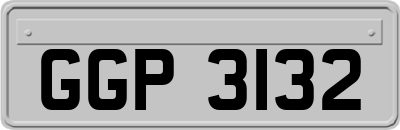 GGP3132